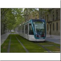 2006-04-22 T4 Carrer de Wellington 05.jpg